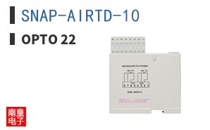 SNAP-AIRTD-10 ͼƬ